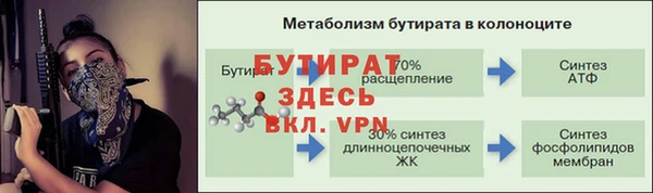 прущая мука Бугульма